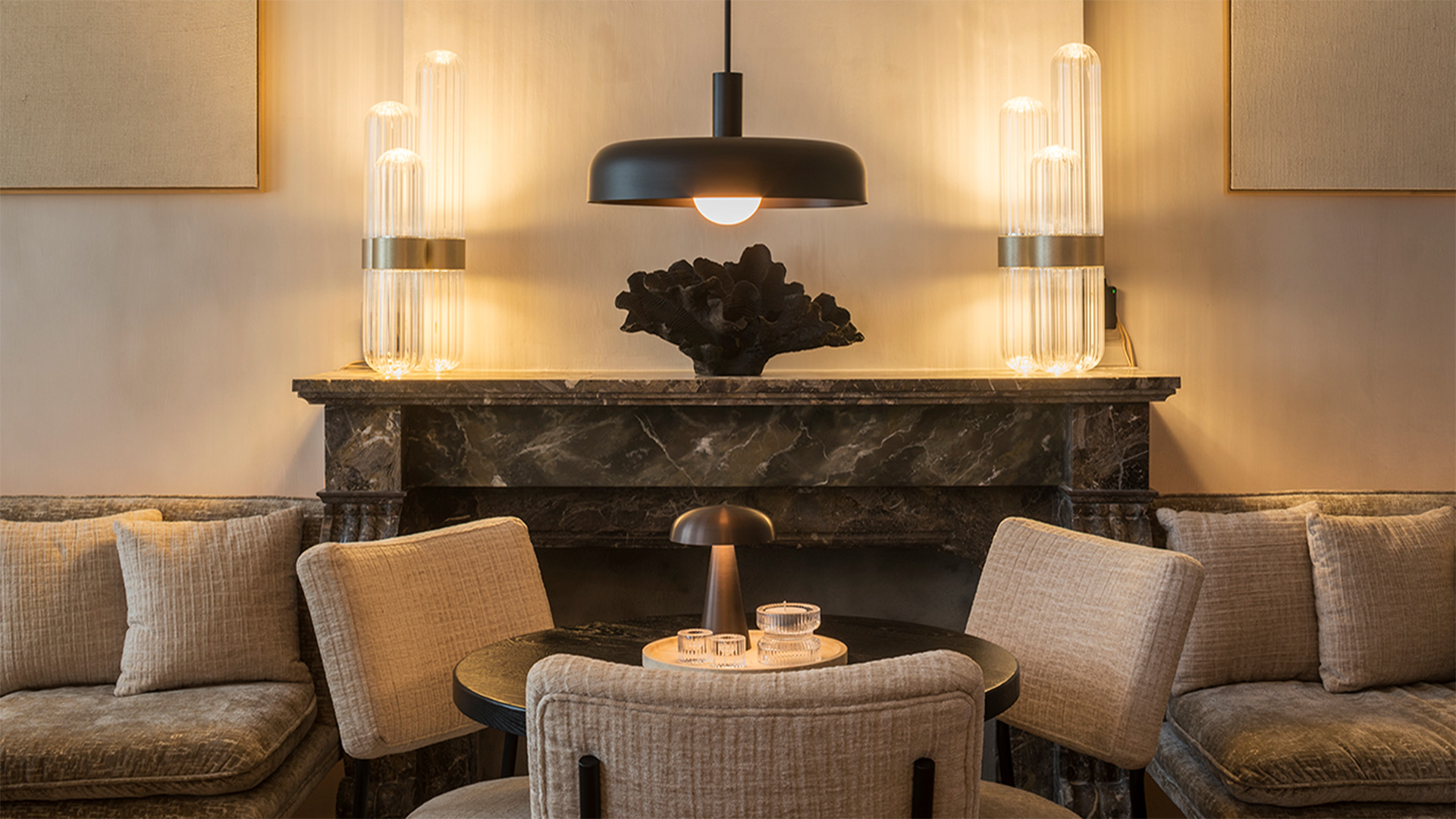 LG-DrLight-restoGustave-Zoutleeuw_72dpi_watermerk-6