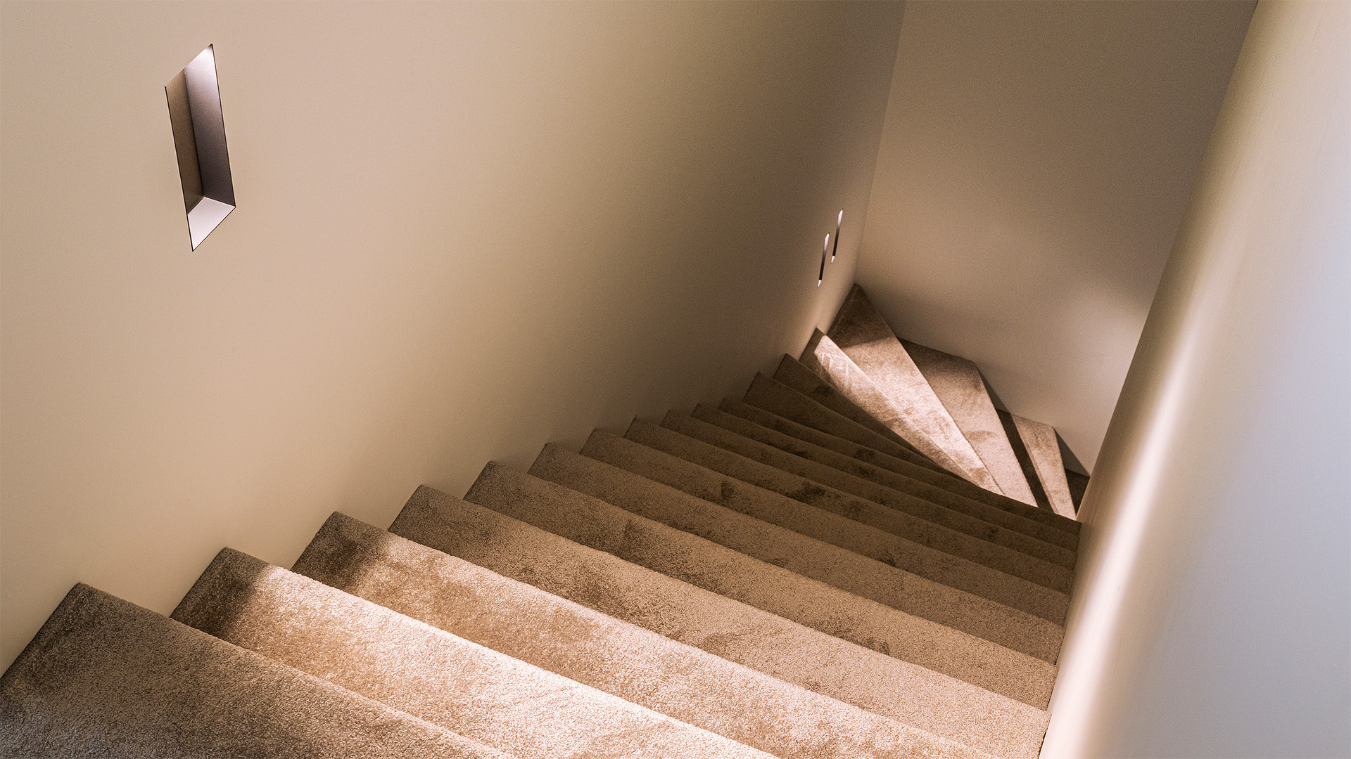 LG-DrLight-woningDP-Bokrijk-2