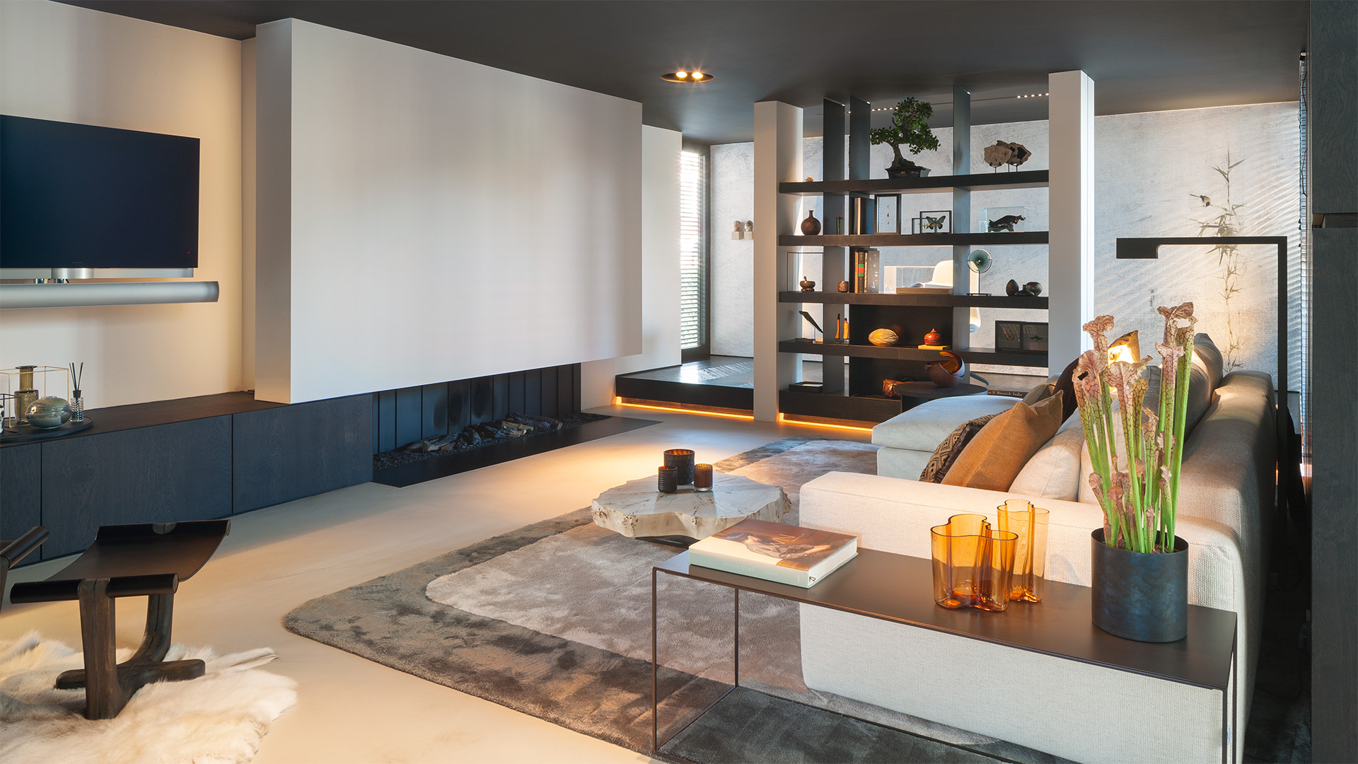 LG-SFAR-woningVDD-Hasselt-41