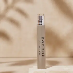 Baobab Homespray 44ml Sand Siloli