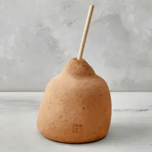 Urban Diffuser Hazel Bold