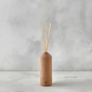 Urban Cone Diffuser Hazel 001