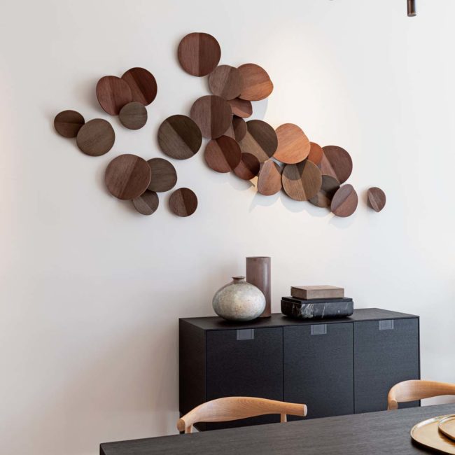 PIsco-Gardeco-2-650x650