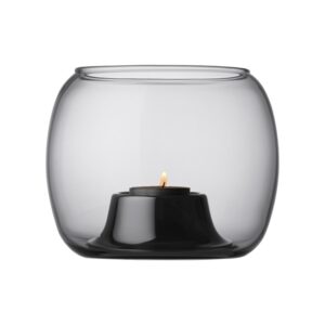 Iittala Kaasa Grijs