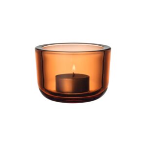 Iittala Valkea Oranje
