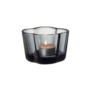 Iittala Alvar Aalto Grijs