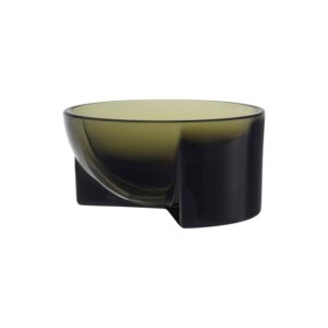 Iittala Kuru Mosgroen