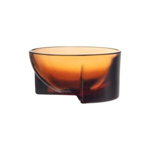 Iittala Kuru Sevilla-oranje