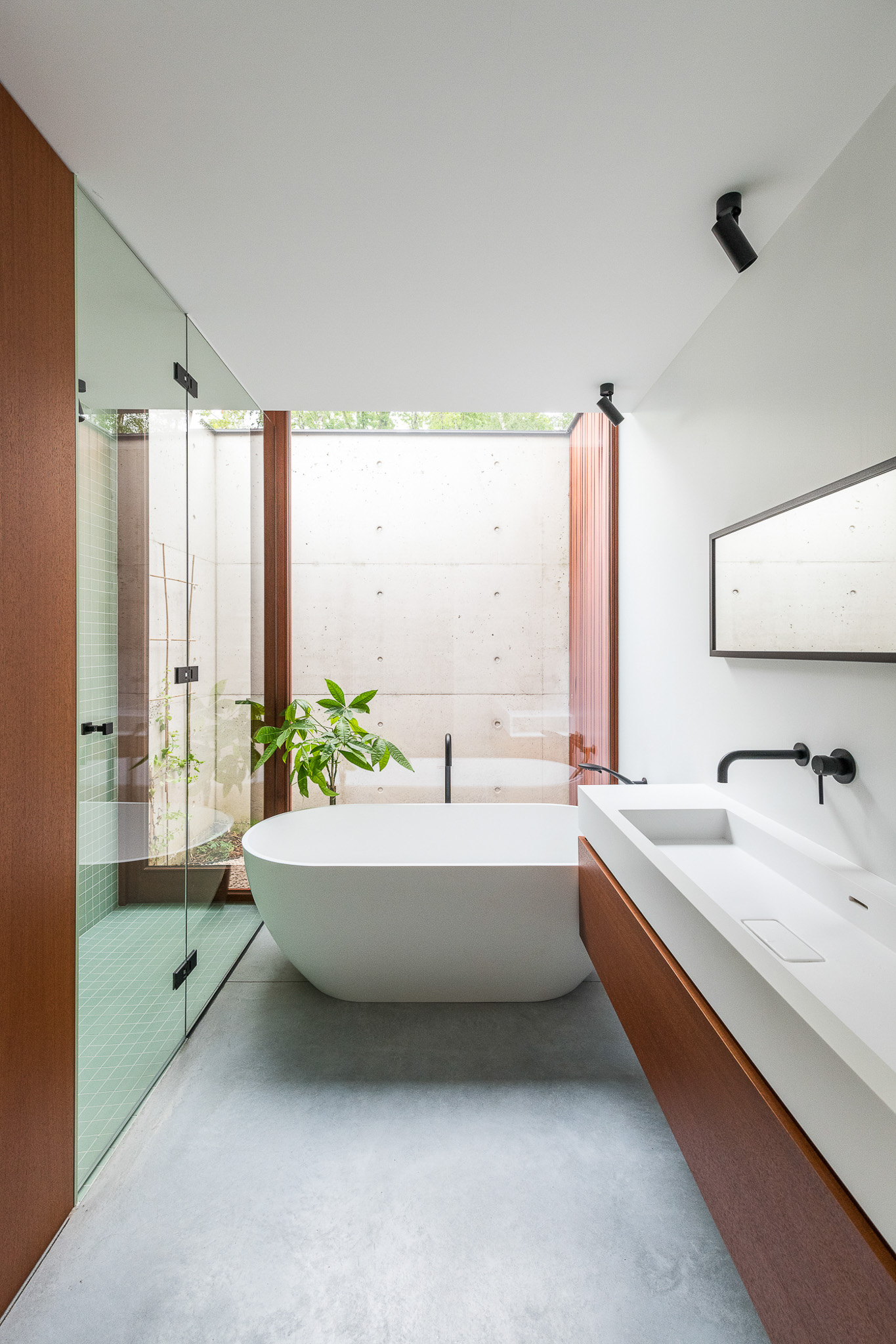 SaskiaHorions-2019A-008website