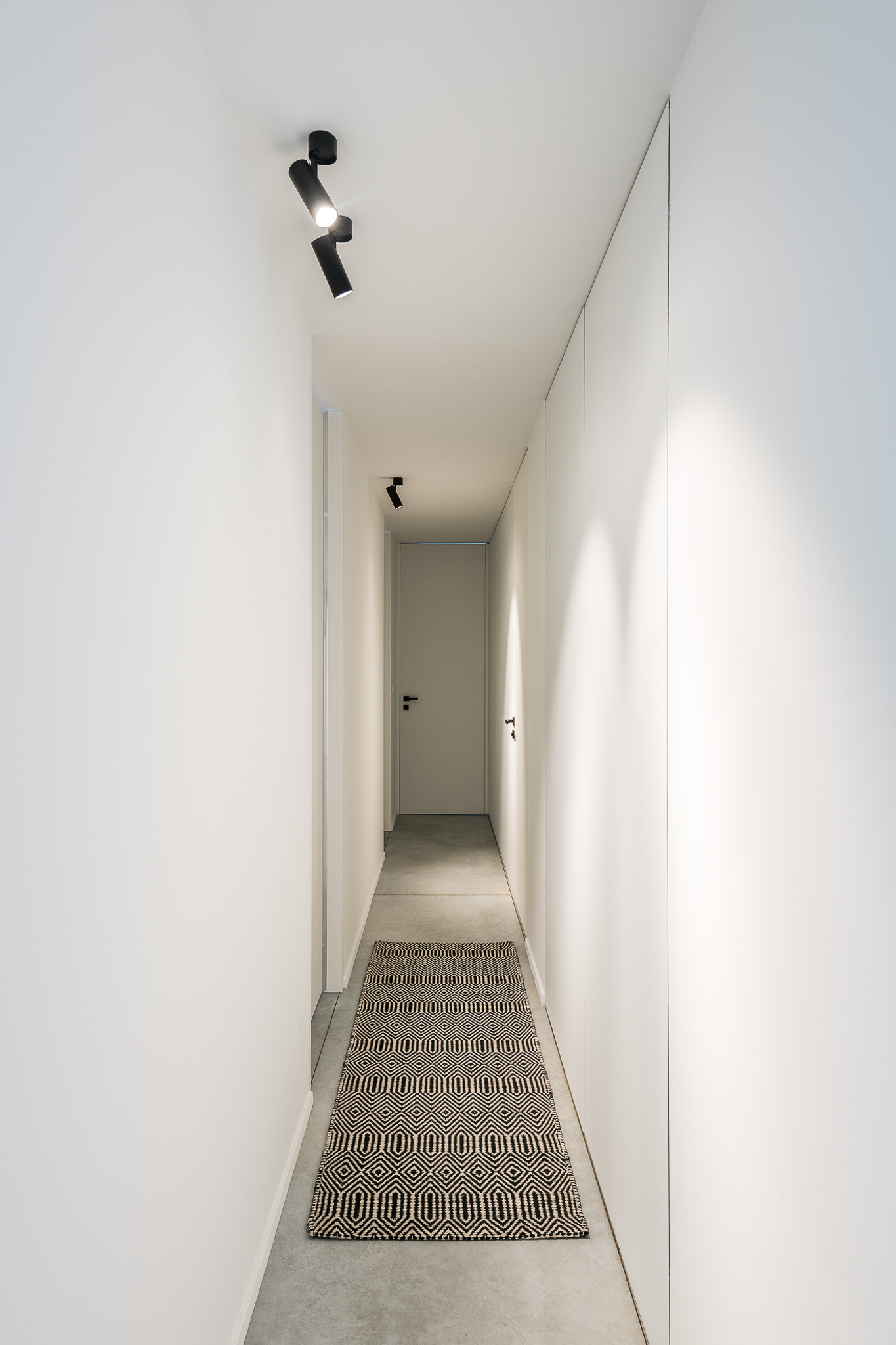 SaskiaHorions-2019A-017website