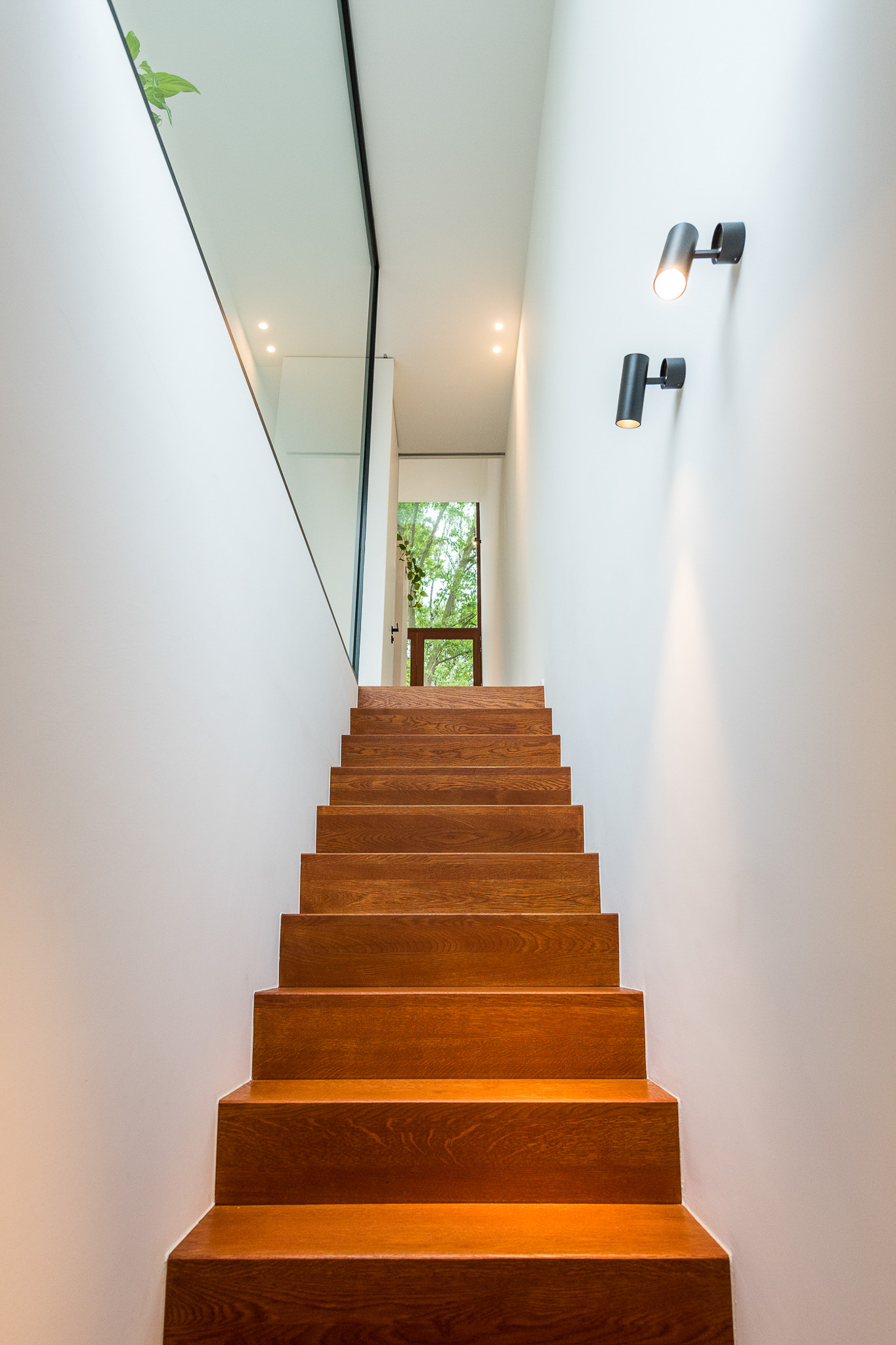 SaskiaHorions-2019A-025website