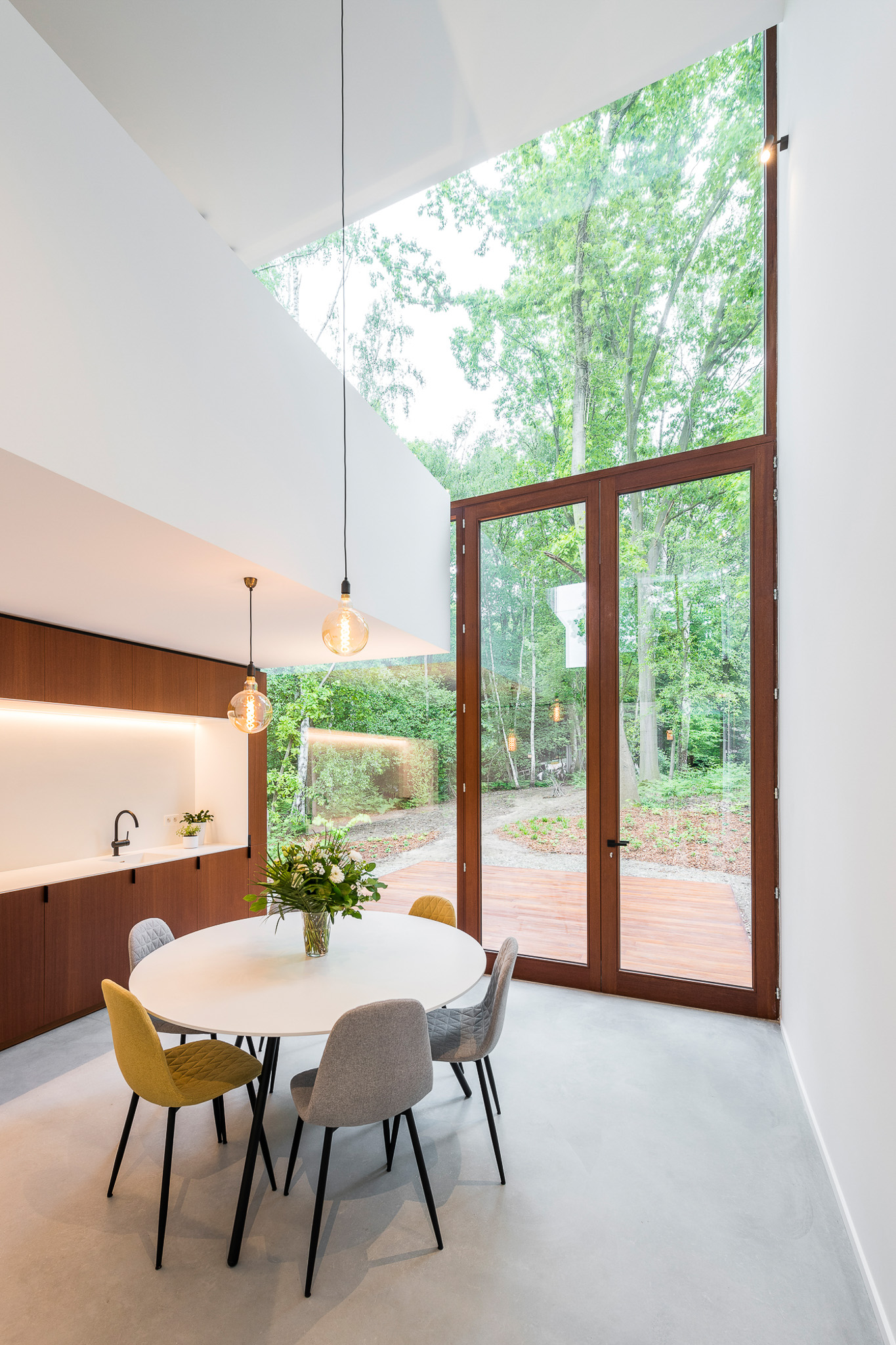 SaskiaHorions-2019A-026website