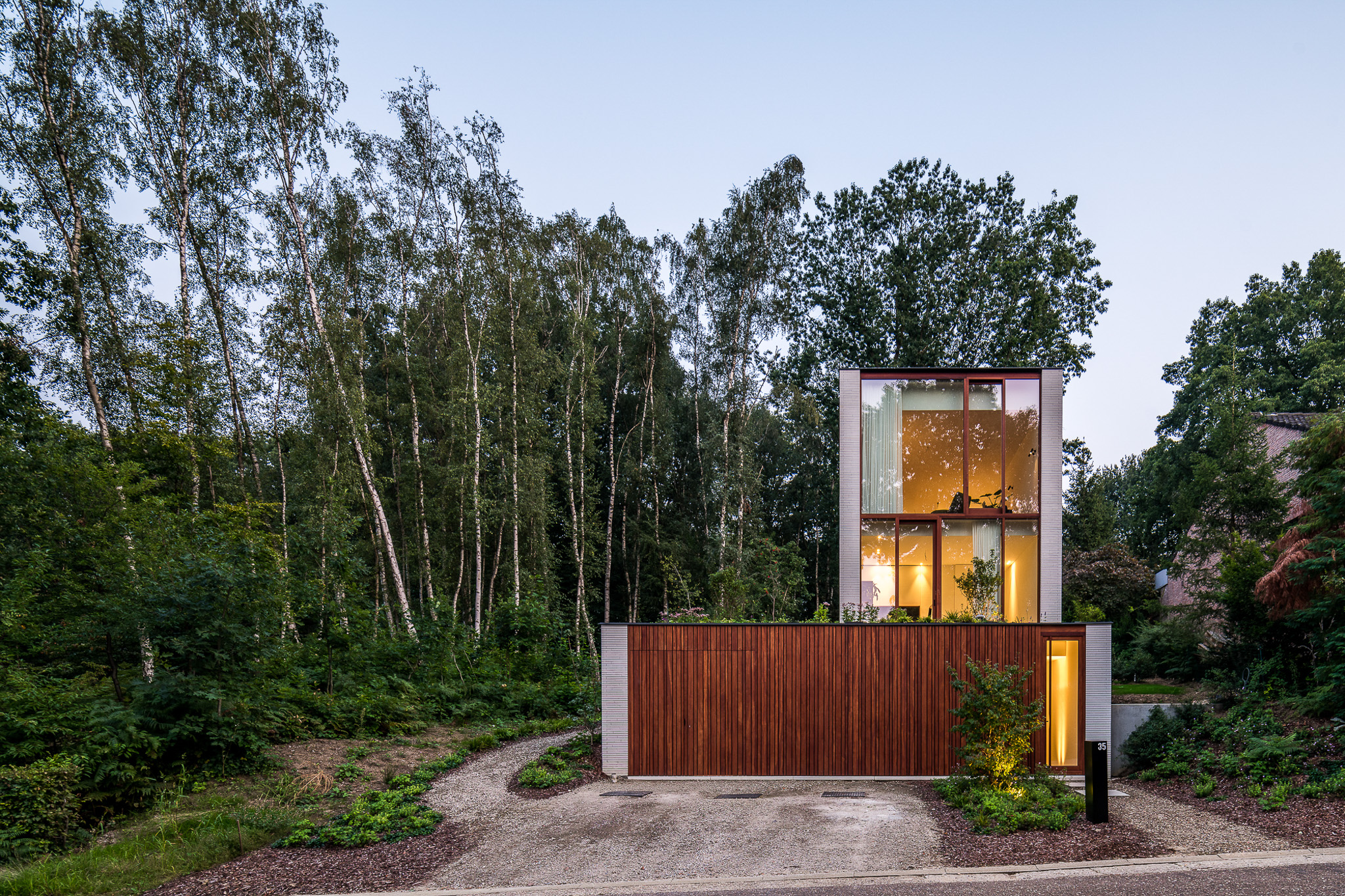 SaskiaHorions-2019A-083website