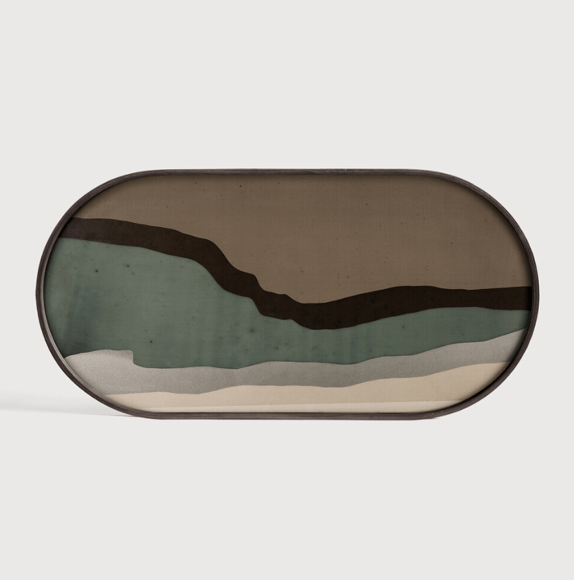 Wabi sabi M - Afbeelding 2