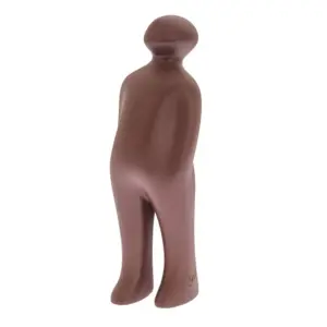 The visitor small 29