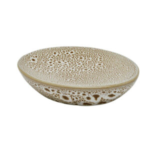 Ugo soap dish