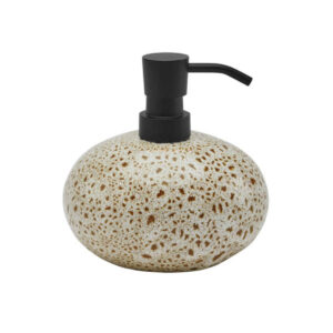 Ugo soap dispenser