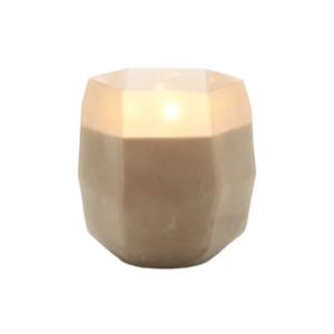 Terre light smoked M