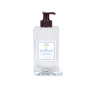 Hand cleansing 250ml