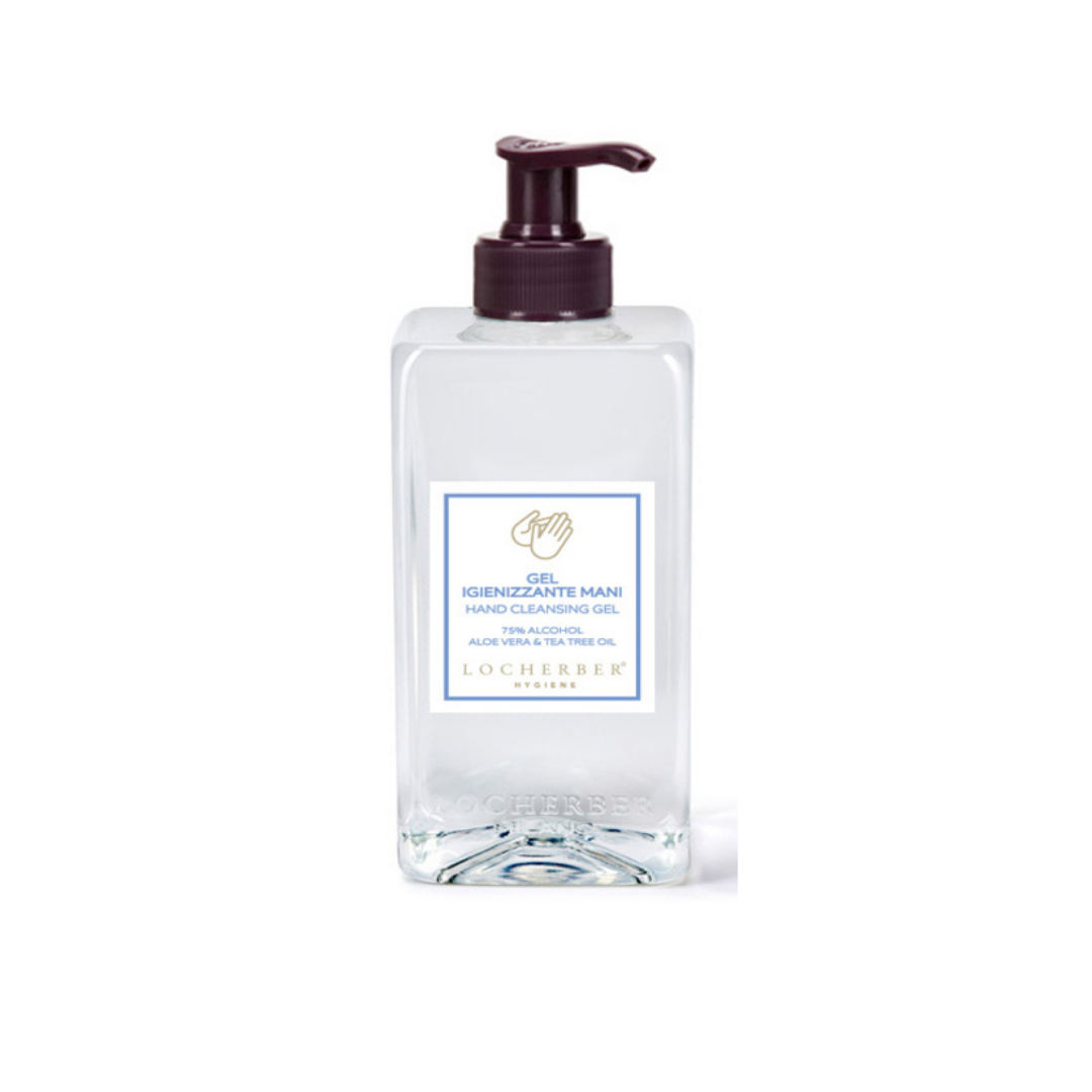 Hand cleansing 250ml