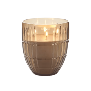 Majestic champagne M