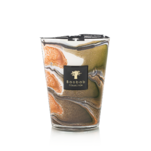 Baobab Delta Okavango Max 24