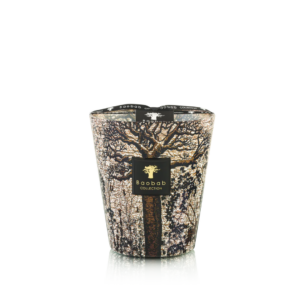 Baobab Sacred trees Morando Max 16