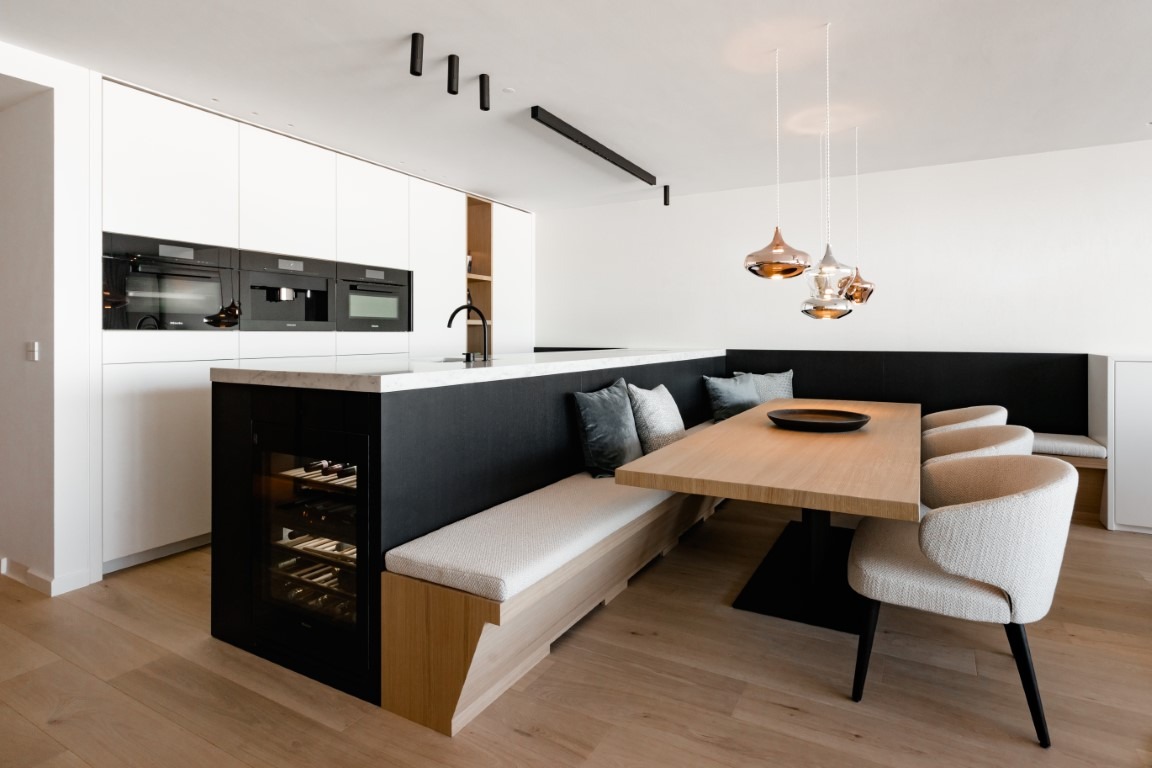 ZEEDIJK-KNOKKE-20-Gemiddeld