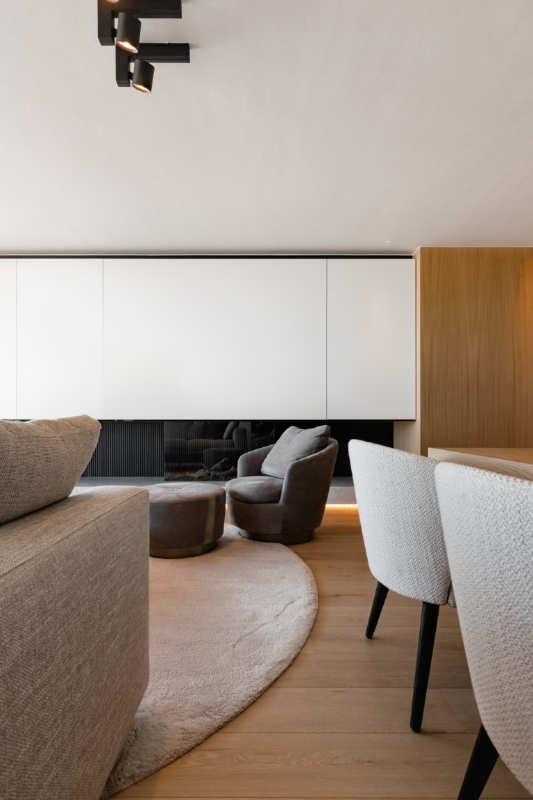 ZEEDIJK-KNOKKE-28-Gemiddeld