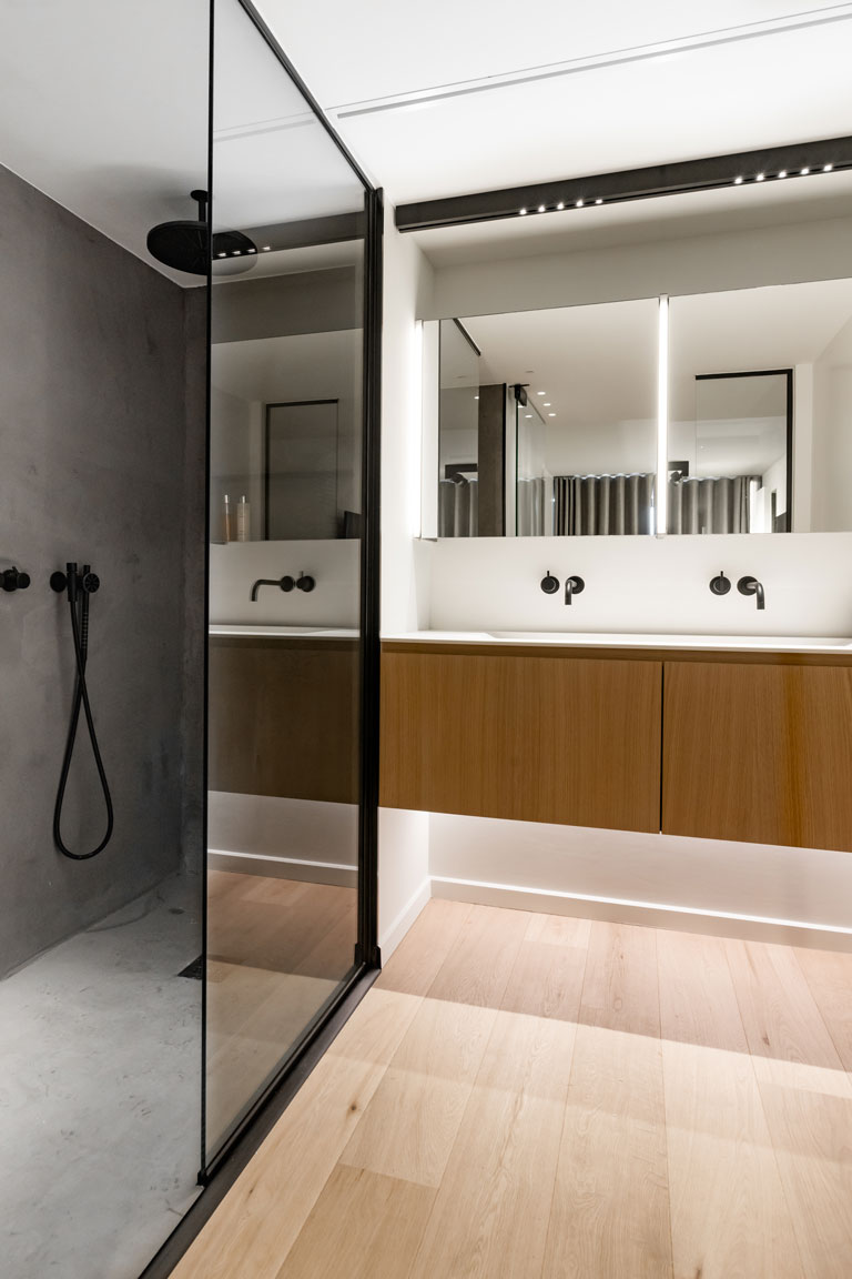 ZEEDIJK-KNOKKE-52-Gemiddeld