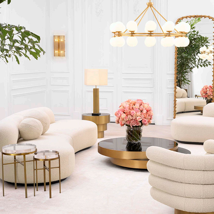 brands_drhome_0000s_0011_eicholt_01