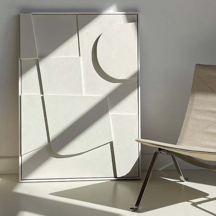 brands_drhome_0000s_0014_edithbeurskesns_01