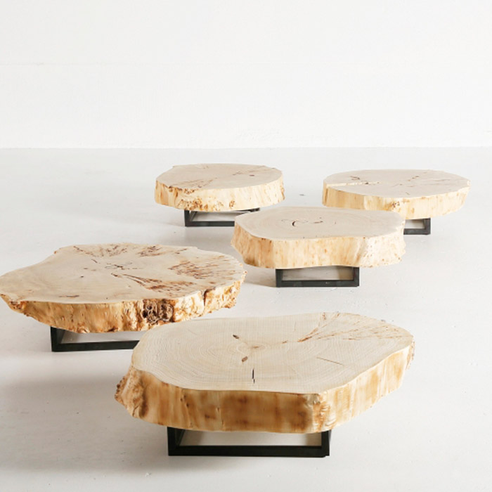 brands_drhome_0000s_0015_heerenhuis