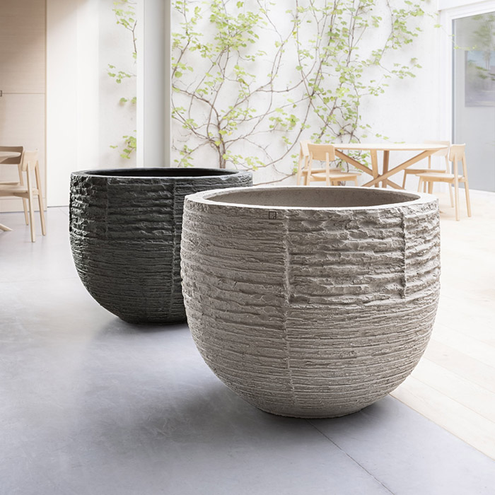 brands_drhome_0000s_0019_ateliervierkant