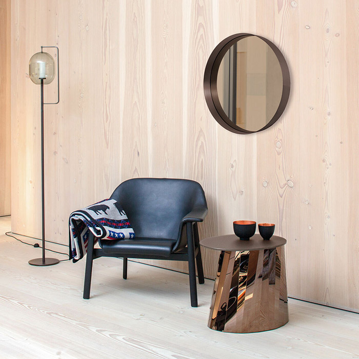 brands_drhome_0000s_0026_classicon_01