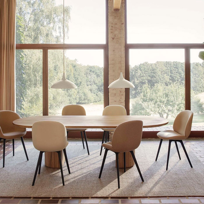 brands_drhome_0000s_0027_gubi