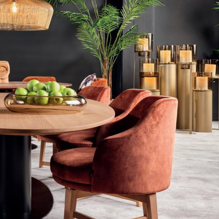 brands_drhome_0000s_0032_haans