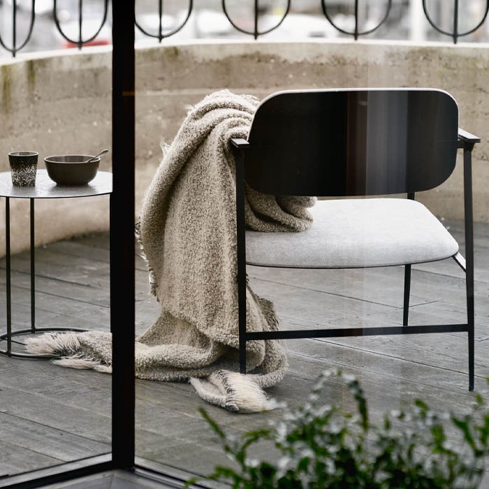 ethnicraft_0000s_0002_Laag-1