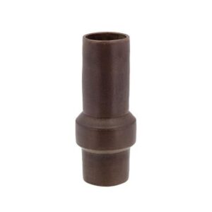 Vaas Dark Brown