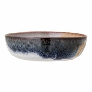 Jules serving bowl
