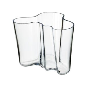 Iittala Aalto Helder 16cm