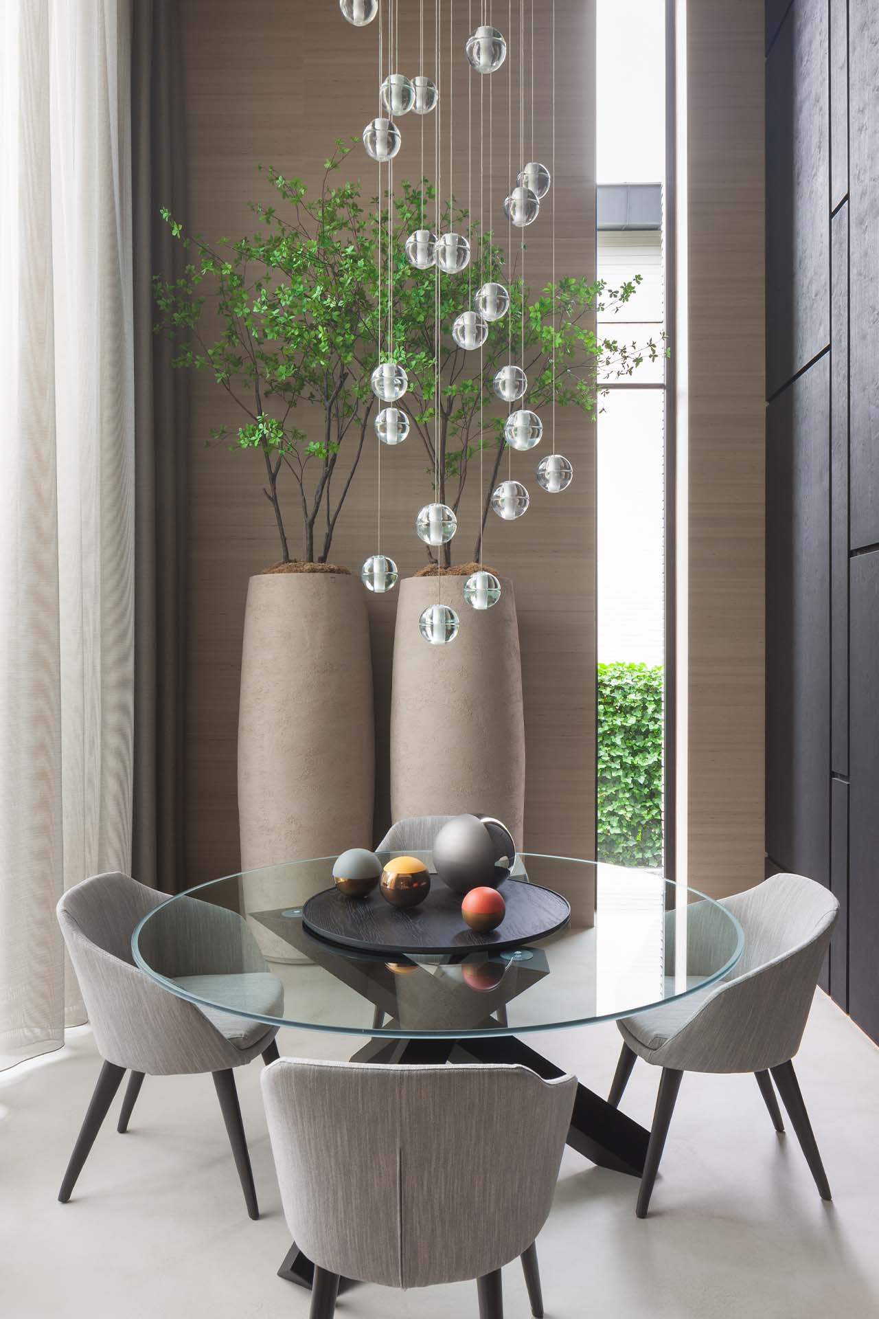 low_0000s_0004_LG-SFAR-woningVDD-Hasselt-2