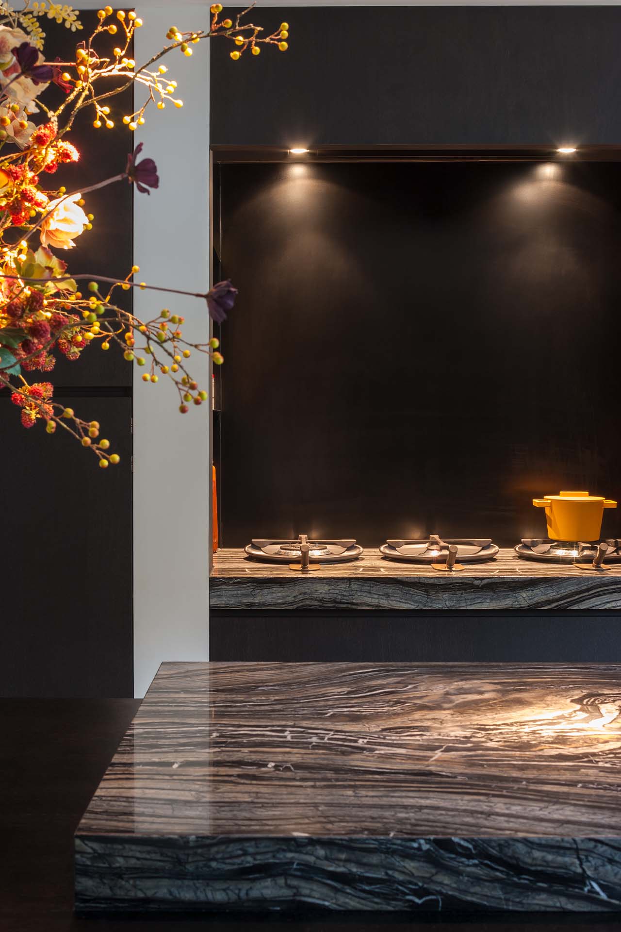 low_0000s_0009_LG-SFAR-woningVDD-Hasselt-37