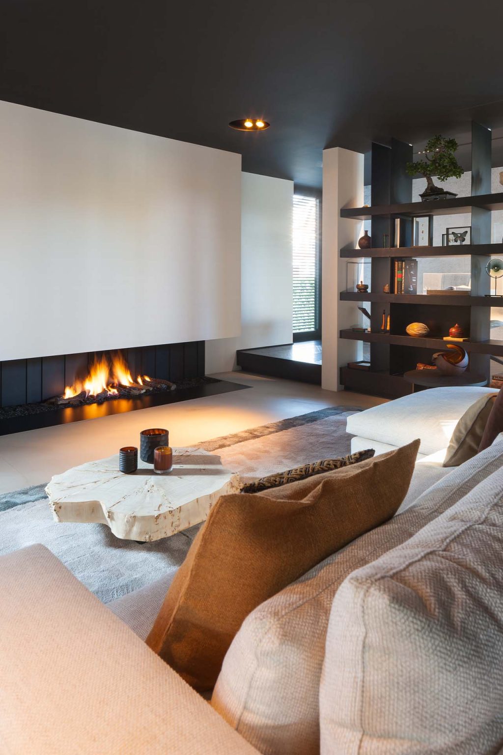 low_0000s_0024_LG-SFAR-woningVDD-Hasselt-19-1024x1536