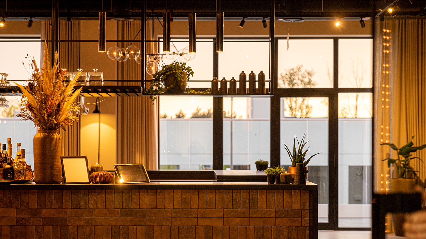 mamu_0000s_0000_mamu2