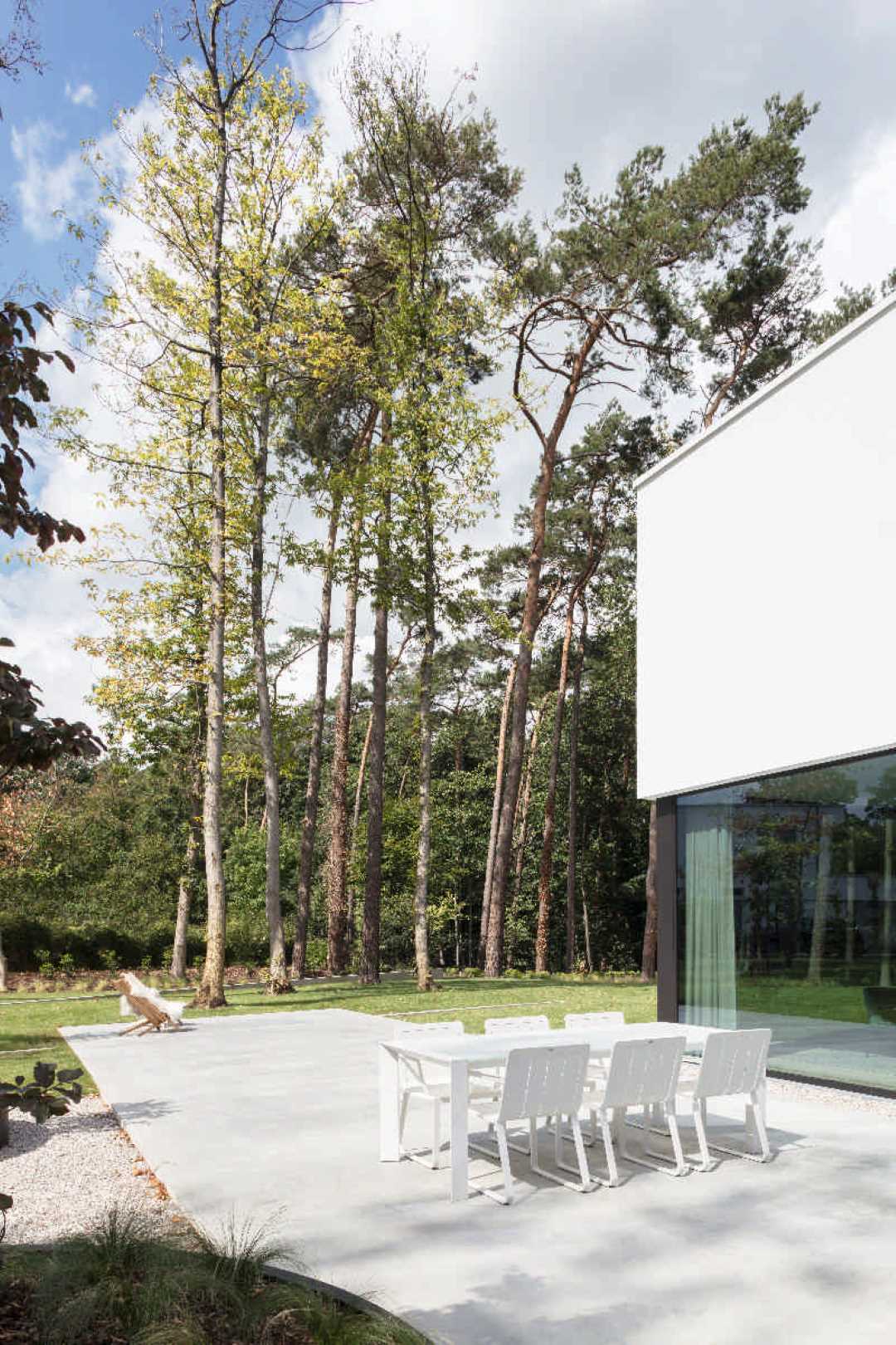 privatehouse_Linde-34-Groot