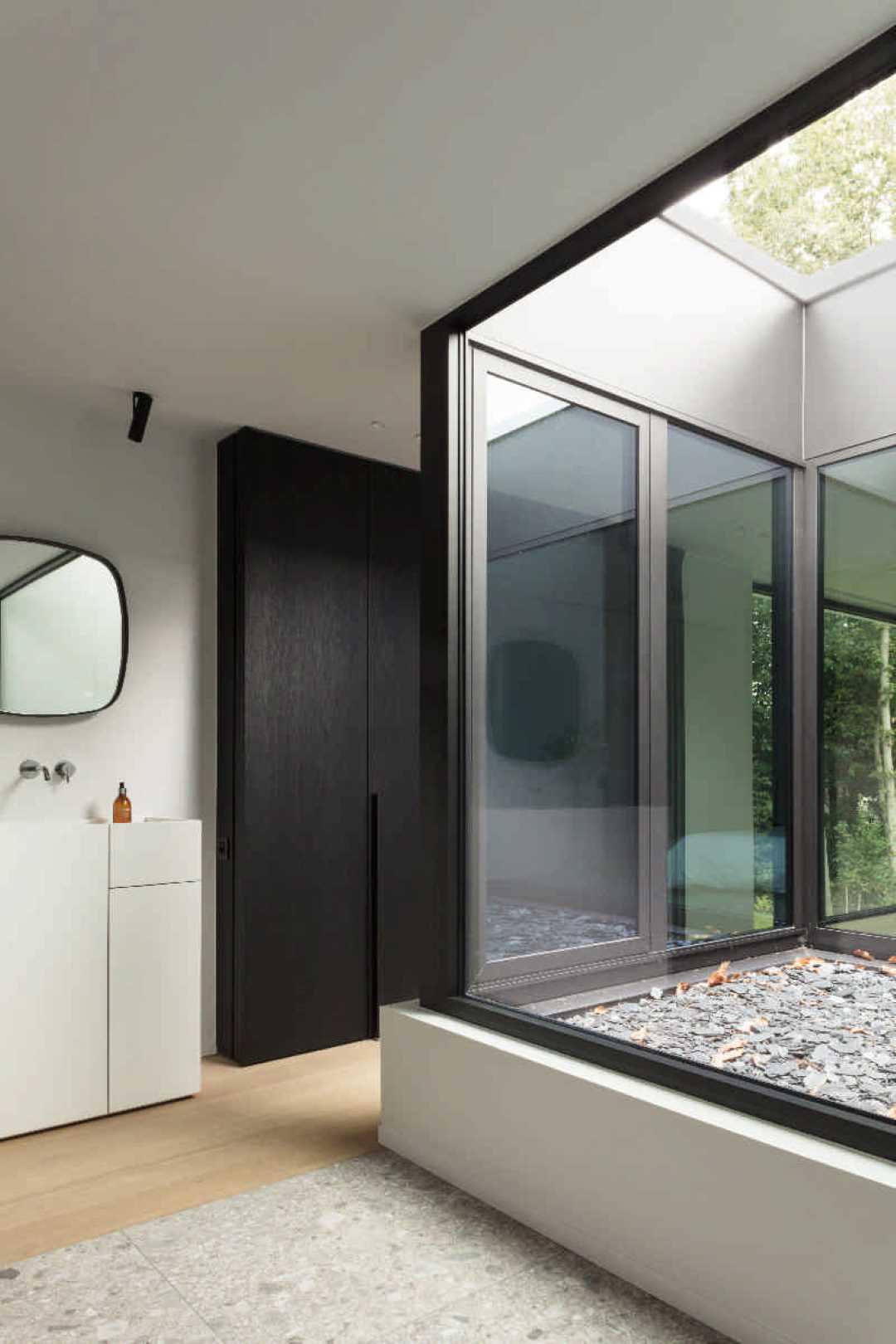 privatehouse_Linde-56-Groot