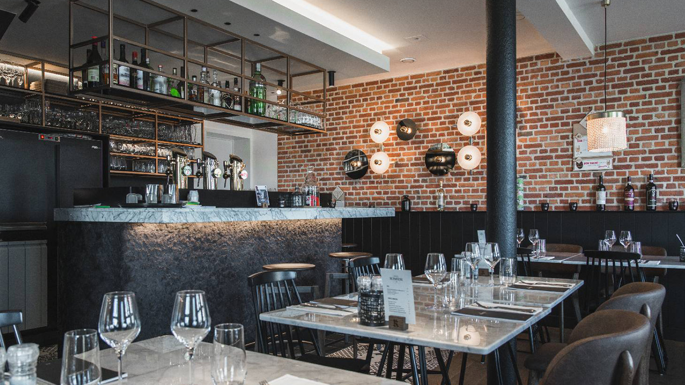 rongese_0000s_0003__DSC2937-2