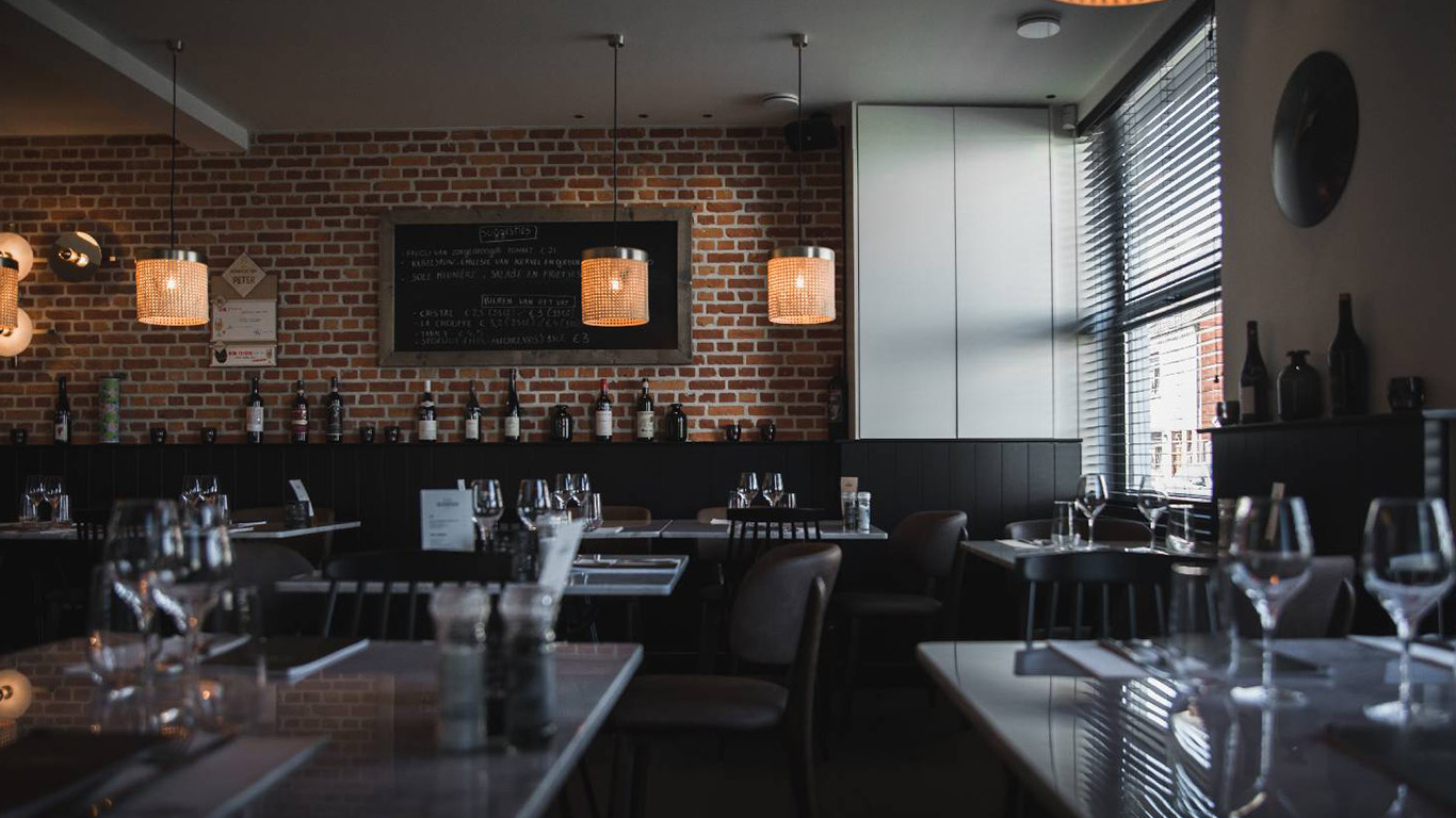 rongese_0000s_0007__DSC3086