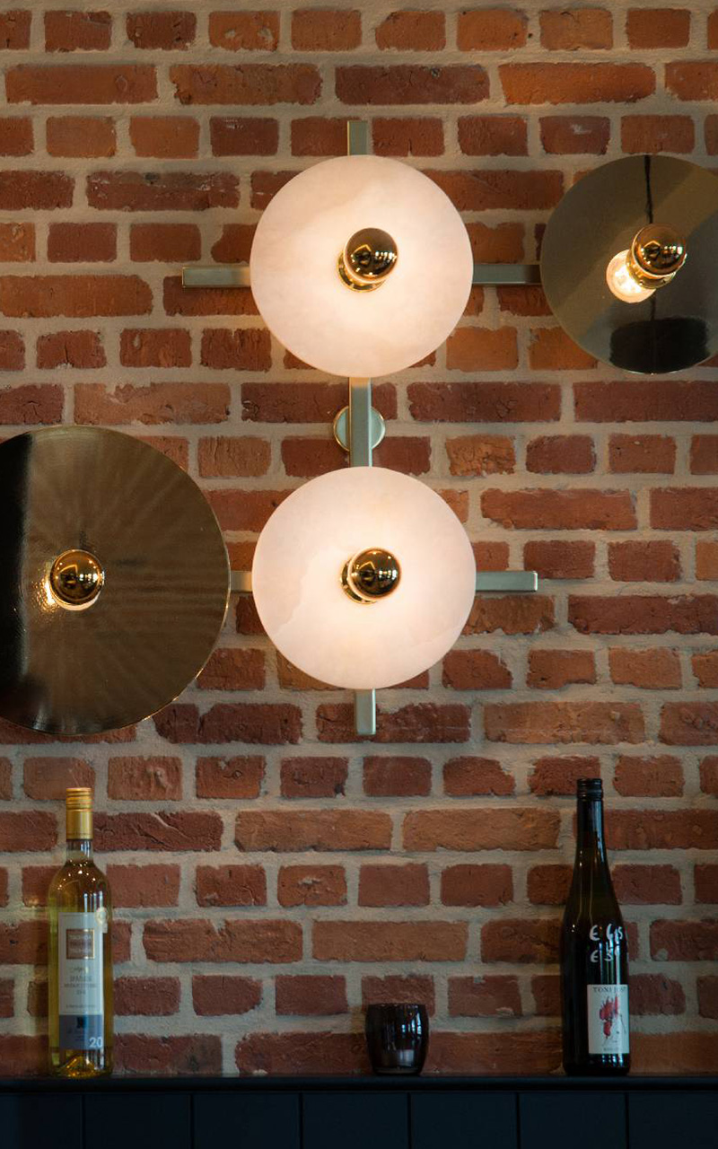 rongese_0000s_0013__DSC2949